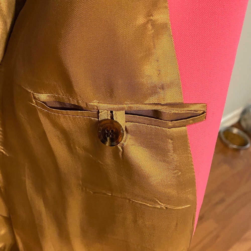 Samsoe Samsoe Blazer - Picture 14 of 14